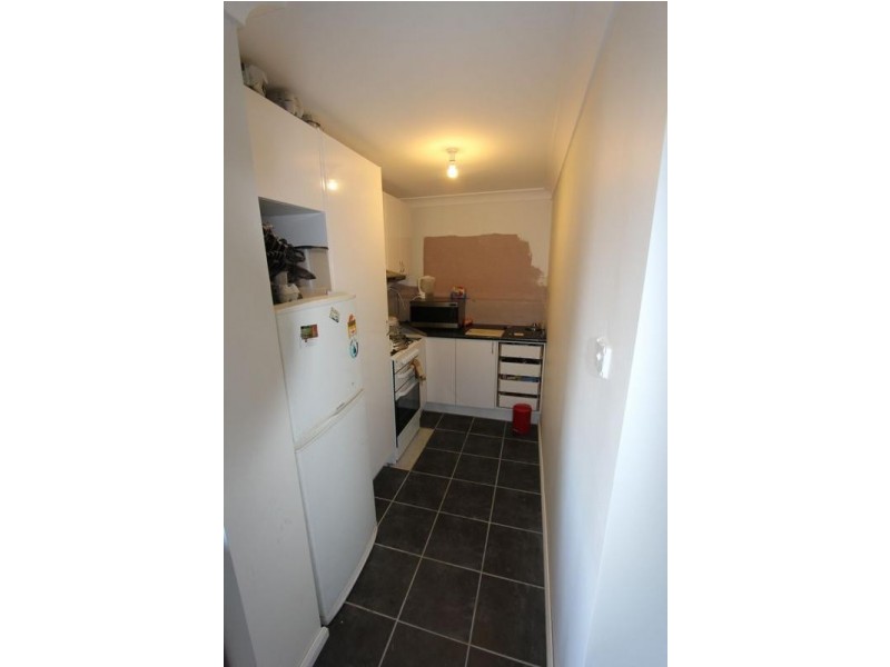 2082 Crookwell Road, Goulburn NSW 2580