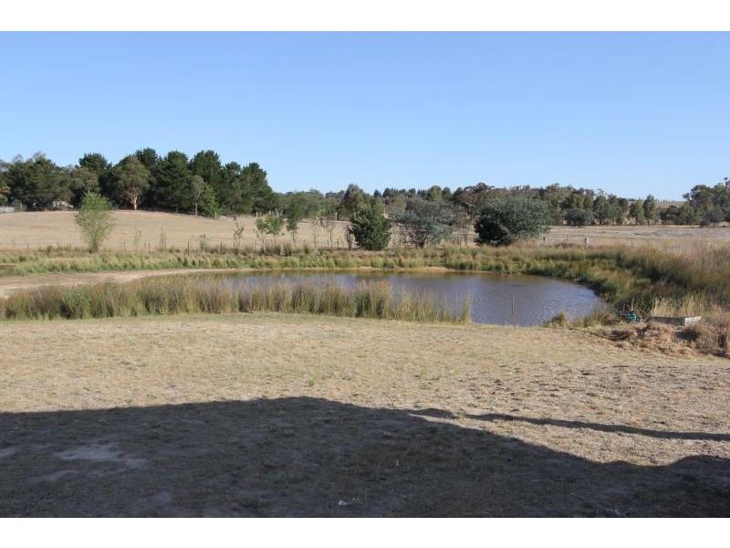 2082 Crookwell Road, Goulburn NSW 2580