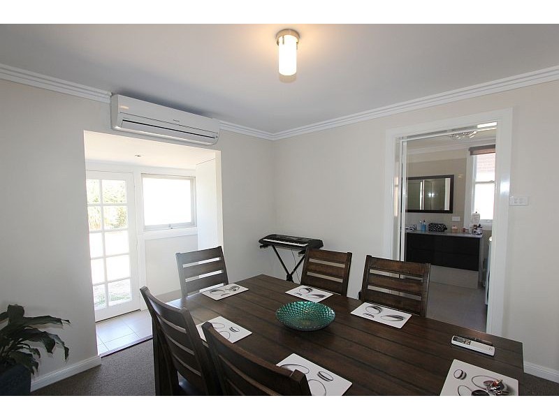 42 Lansdowne Street, Goulburn NSW 2580