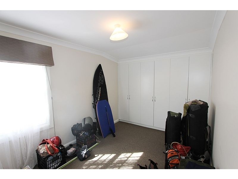 42 Lansdowne Street, Goulburn NSW 2580