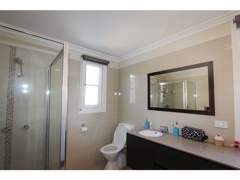 42 Lansdowne Street, Goulburn NSW 2580