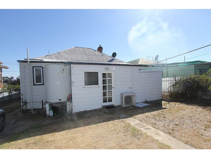 42 Lansdowne Street, Goulburn NSW 2580