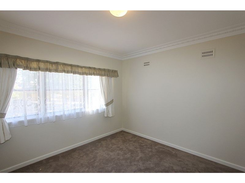 166 Nicholson Street, Goulburn NSW 2580