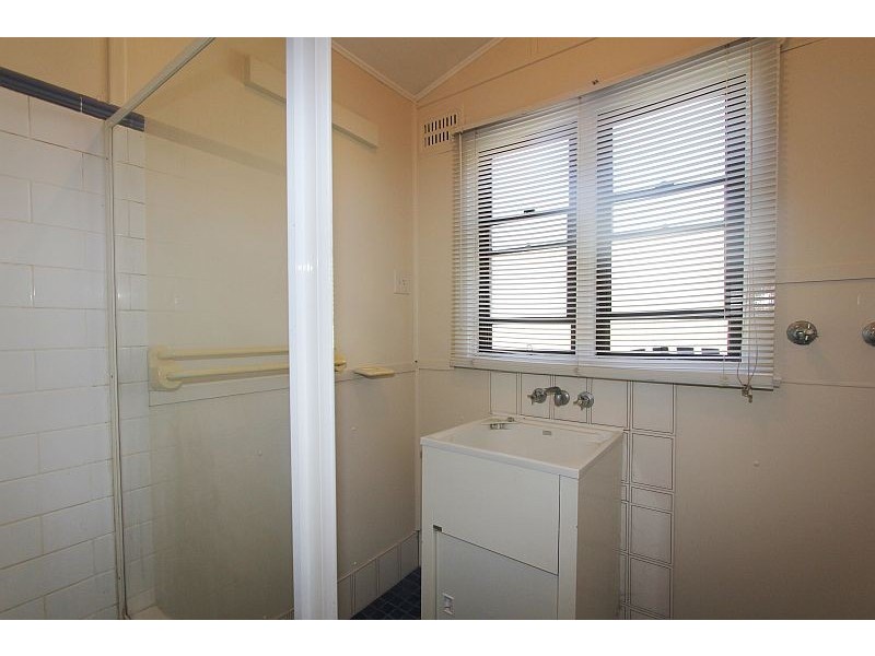 166 Nicholson Street, Goulburn NSW 2580