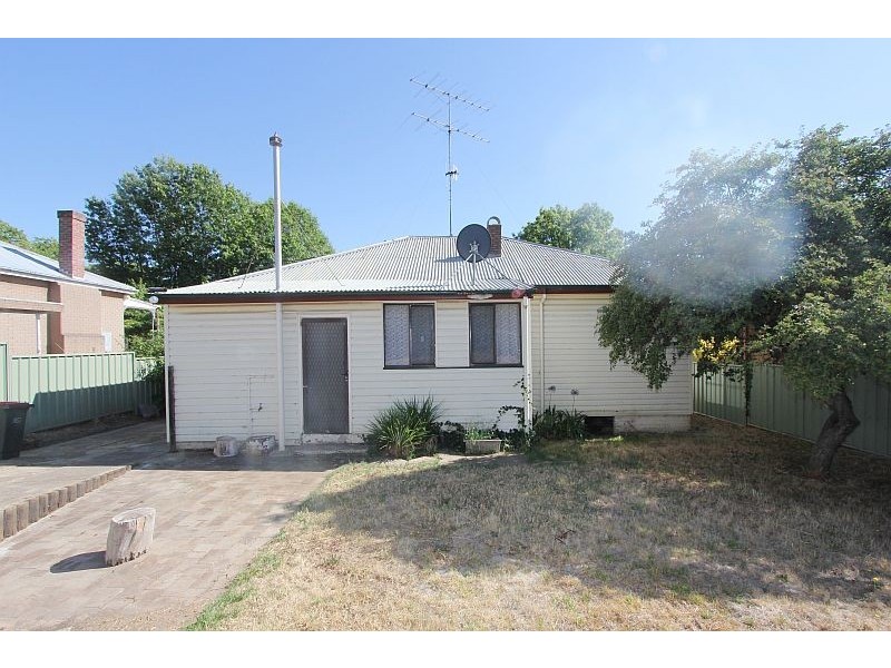 166 Nicholson Street, Goulburn NSW 2580
