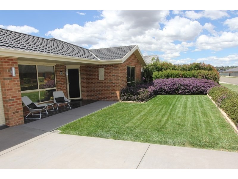 25 St Aubyn Road, Goulburn NSW 2580