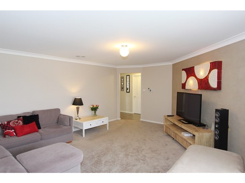 25 St Aubyn Road, Goulburn NSW 2580