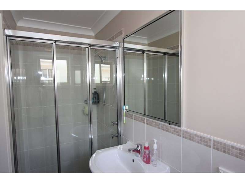 25 St Aubyn Road, Goulburn NSW 2580