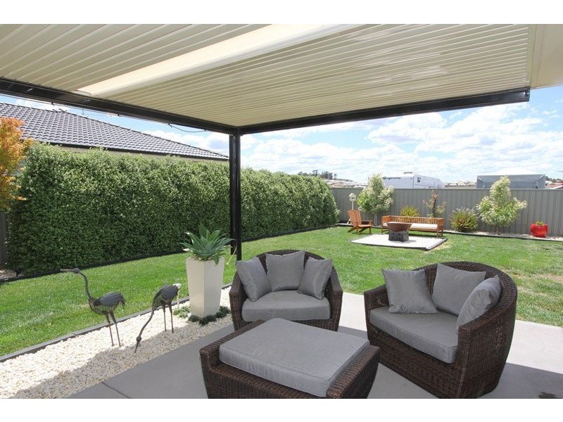 25 St Aubyn Road, Goulburn NSW 2580