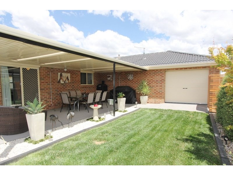 25 St Aubyn Road, Goulburn NSW 2580