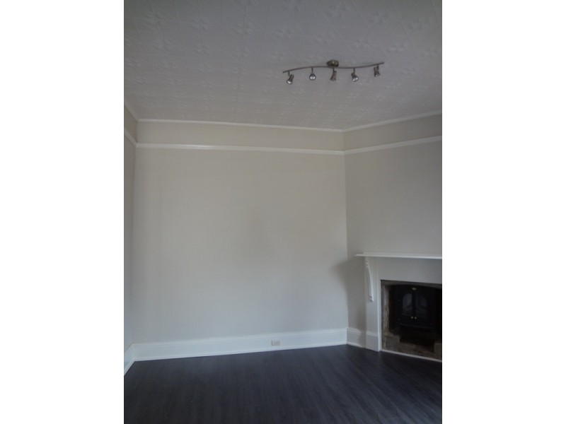 20 Opal Street, Goulburn NSW 2580