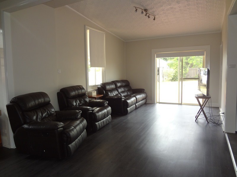 20 Opal Street, Goulburn NSW 2580