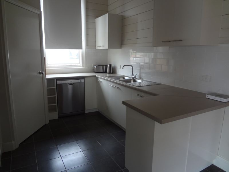 20 Opal Street, Goulburn NSW 2580