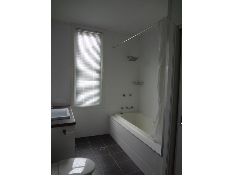 20 Opal Street, Goulburn NSW 2580