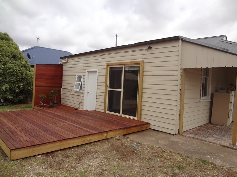 20 Opal Street, Goulburn NSW 2580