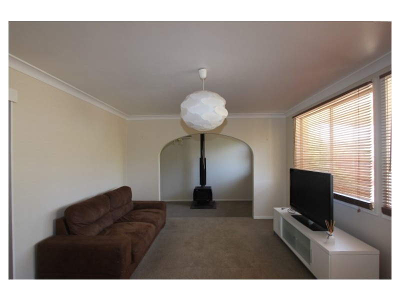 38 Queen Street, Goulburn NSW 2580