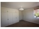 38 Queen Street, Goulburn NSW 2580