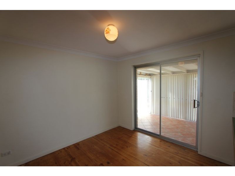 4 Ruby Street, Goulburn NSW 2580