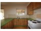4 Ruby Street, Goulburn NSW 2580