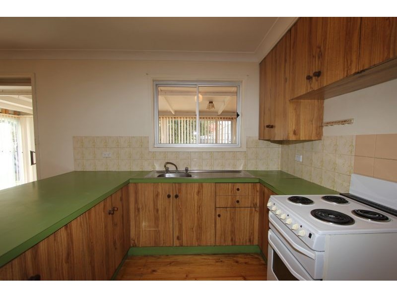 4 Ruby Street, Goulburn NSW 2580