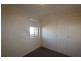 4 Ruby Street, Goulburn NSW 2580