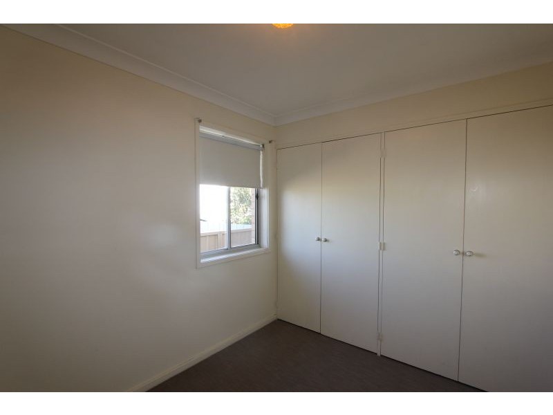 4 Ruby Street, Goulburn NSW 2580