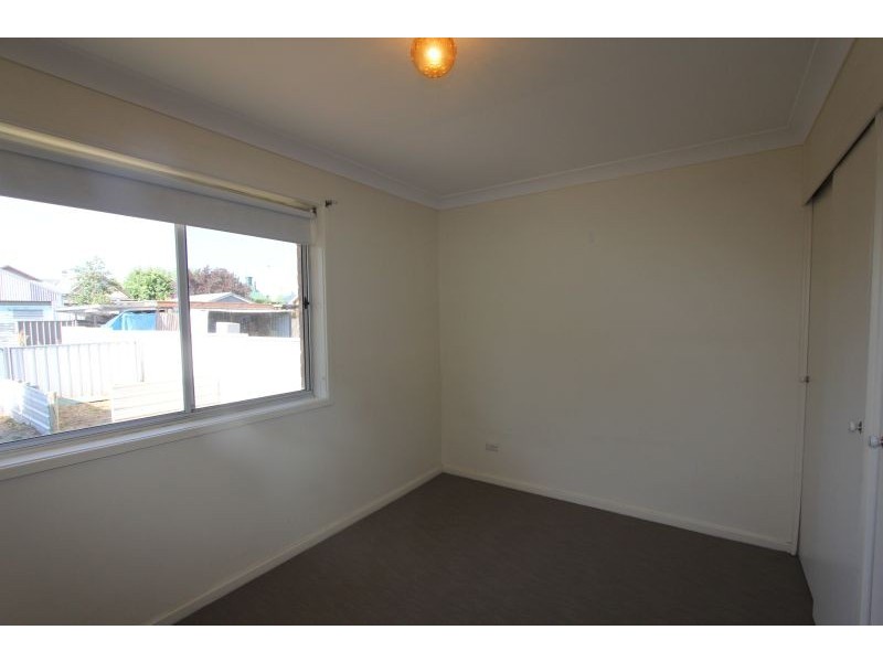 4 Ruby Street, Goulburn NSW 2580
