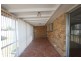 4 Ruby Street, Goulburn NSW 2580