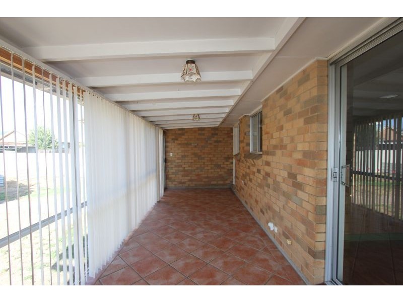 4 Ruby Street, Goulburn NSW 2580