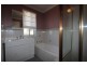4 Ruby Street, Goulburn NSW 2580
