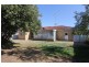 4 Ruby Street, Goulburn NSW 2580