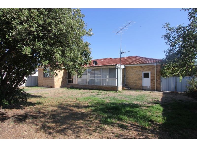 4 Ruby Street, Goulburn NSW 2580