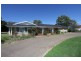 28 Dewhirst Street, Goulburn NSW 2580