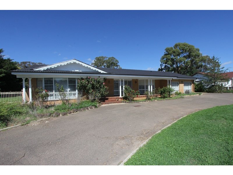 28 Dewhirst Street, Goulburn NSW 2580