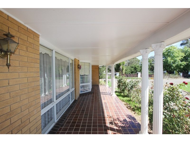 28 Dewhirst Street, Goulburn NSW 2580