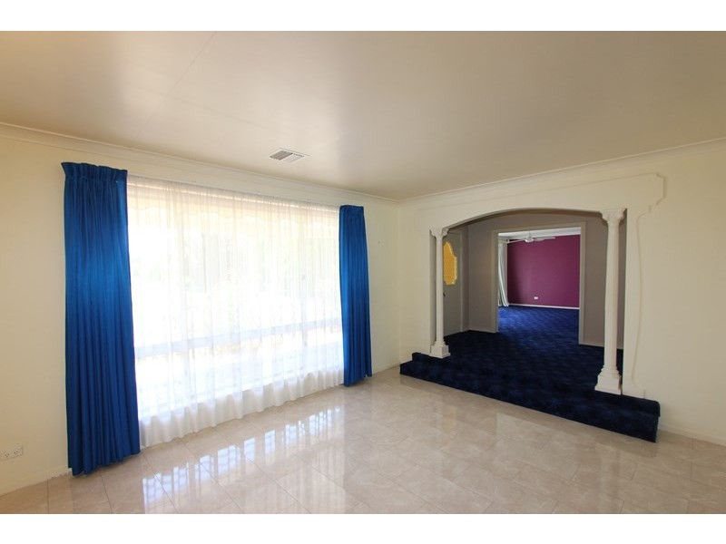 28 Dewhirst Street, Goulburn NSW 2580