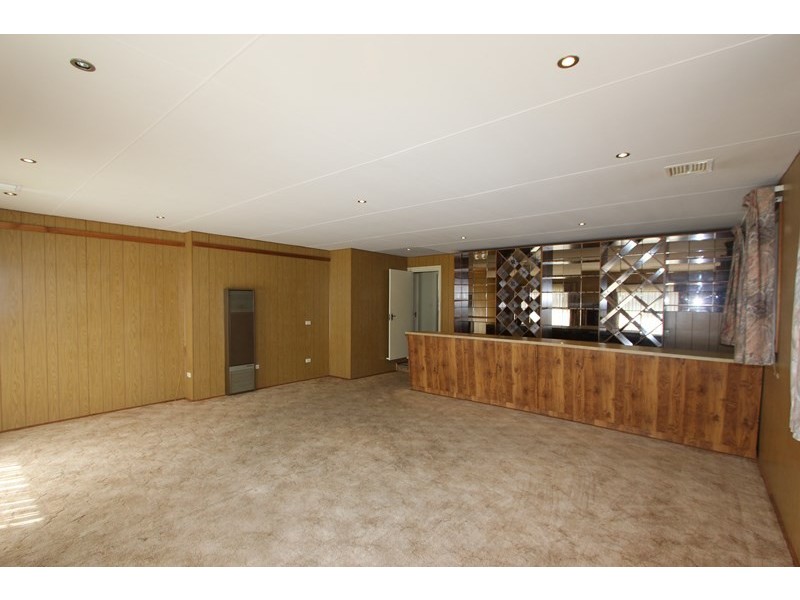 28 Dewhirst Street, Goulburn NSW 2580