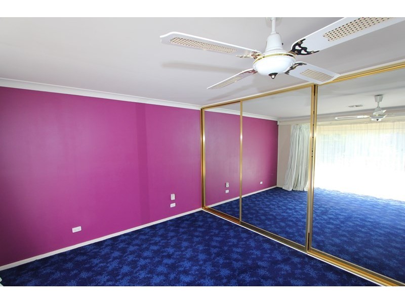 28 Dewhirst Street, Goulburn NSW 2580