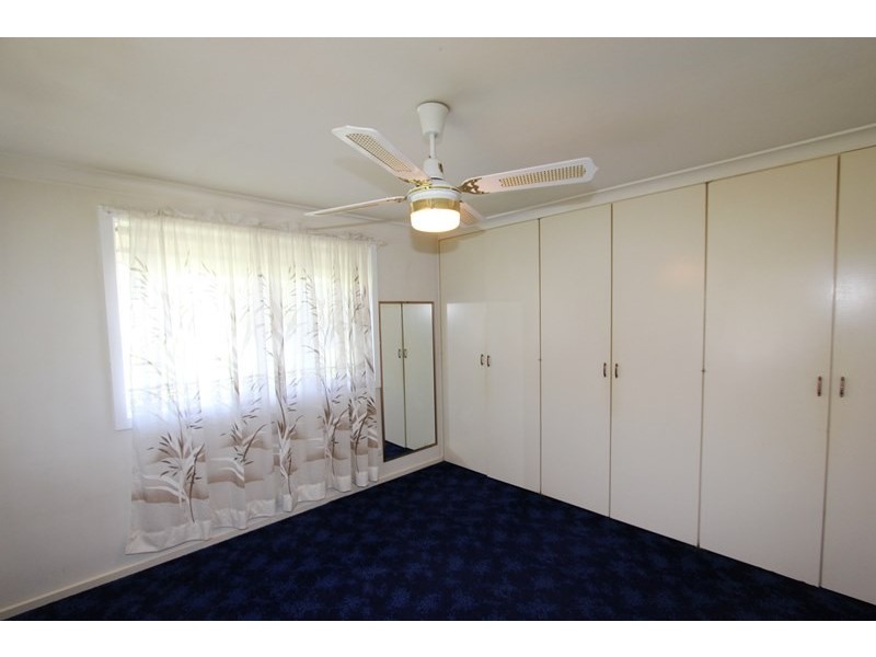 28 Dewhirst Street, Goulburn NSW 2580