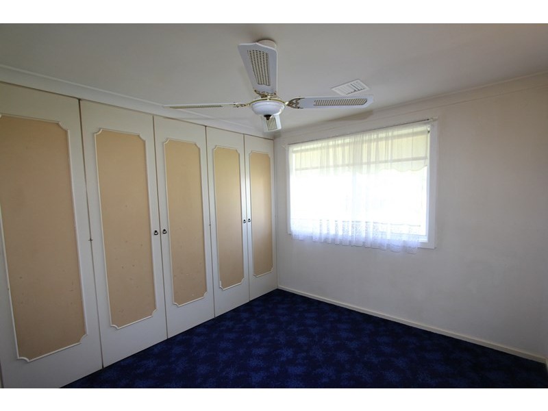 28 Dewhirst Street, Goulburn NSW 2580