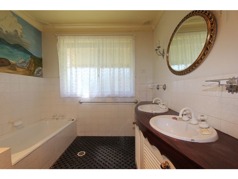 28 Dewhirst Street, Goulburn NSW 2580