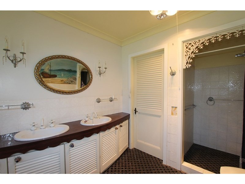 28 Dewhirst Street, Goulburn NSW 2580