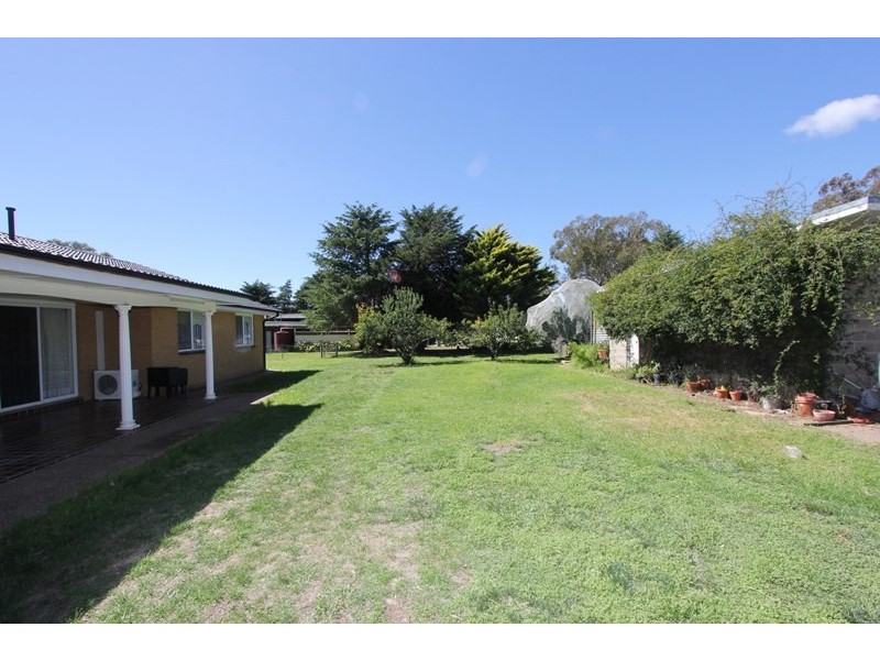 28 Dewhirst Street, Goulburn NSW 2580