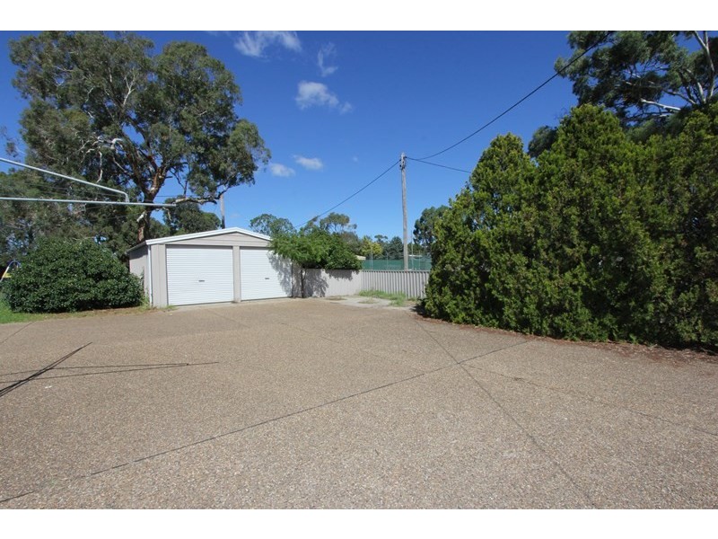 28 Dewhirst Street, Goulburn NSW 2580