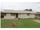 40 Wollondilly Avenue, Goulburn NSW 2580
