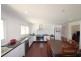 40 Wollondilly Avenue, Goulburn NSW 2580