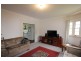 40 Wollondilly Avenue, Goulburn NSW 2580