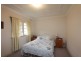 40 Wollondilly Avenue, Goulburn NSW 2580