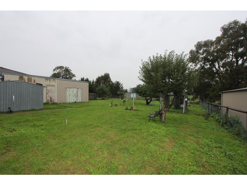 40 Wollondilly Avenue, Goulburn NSW 2580