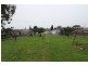 40 Wollondilly Avenue, Goulburn NSW 2580